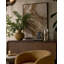 Abstract Decorative Object