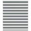 George Oliver Zebra Blind Polyester-178149182-178149181