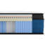 Matelas hybride Bear Elite Ultra-131559980