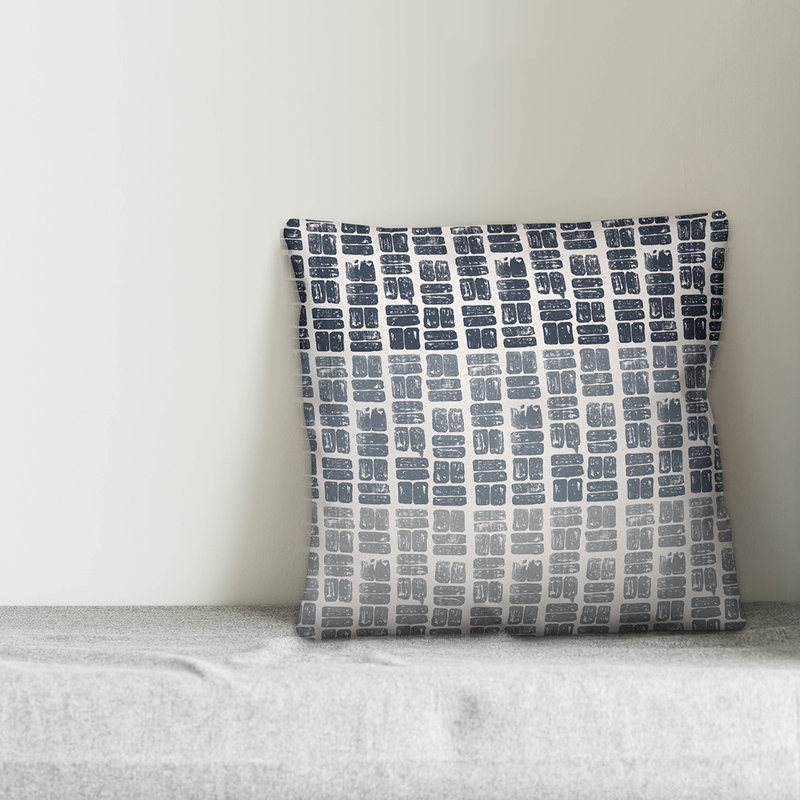  Coussin Dusty Swatches