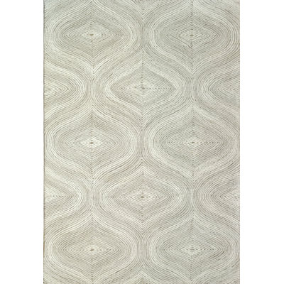 Roque Performance Wool Indoor Rug
