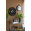 Horloge murale-996137085-996137084