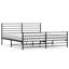 Athey Bed-1142006536-1143369043