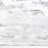 Kyersten 3-Light Dimmable Vanity Light-834685732