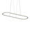 Luna 2 - Light LED Pendant