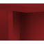 Blodwin 60 cm Rectangular Dining Table-2046832103