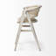 Melfort Bar & Counter Stool-1275352092