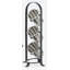 Soho 3 Tier Cylinder Display-512712451