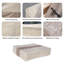 Housse pour ensemble repas-714285812