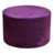 Purple is out of stock selected