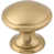 Honey Bronze selected