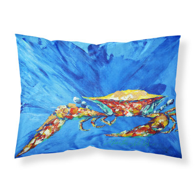 Microfiber