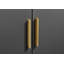 Shinjo 3 Hinged Door Wardrobe available in two colours INCL. Delivery and Assembly-102374595-104828021