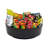 Food Storage Container