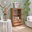 Buffet Accent Farmhouse