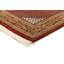 Tapis rouge Jolie