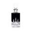 Lismore Square Decanter-20500758