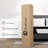 Avenco Medium-Firm Gel Pillow Top Hybrid Mattress-61784400-112059385