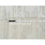 Tapis rond ivoire en laine naturelle nouée à la main de conception moderne 8 pi x 8 pi 1BB91AEFBD5A44F38A7EA76EDC3B1B69