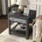 Doloros End Table