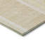 Tapis intérieur / extérieur Kinslee-1189076347