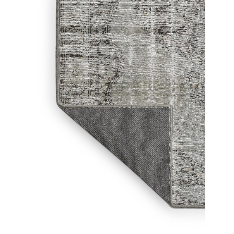 Indoor Rug, Rectangle 5' x 7'