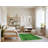 Elgene Performance Oriental Indoor Rug-196285445
