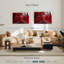 Arbres rouges-757924405-757924414