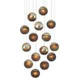 Pathos 15 - Light Pendant