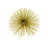 Erizo Spiked Large Sphere-770995666-770995669