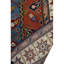 Southwestern Area Rug