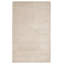 Nico Striped Indoor Rug-2019995404