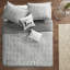 77335d0d5 Bedding-131465161-131465164