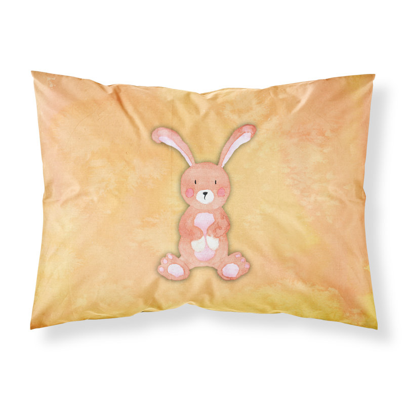 Microfiber