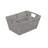 Simplify Plastic Box-1604690949