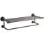Artifacts Hotelier Wall Shelf-1494197996