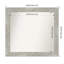 Miroir mural Dazion-832027038