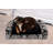 Orthopedic Polyester Pet Bed-127225997-127226034-127226033