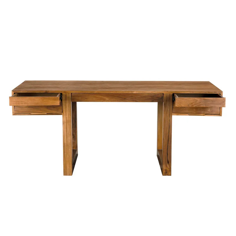Newton Writing Desk