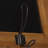 Damari Slate Chalkboard-383913990