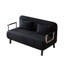 Fauteuil convertible de 55 po-57158337