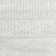 Mary Power Loom Grey/Ivory Rug