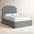 Dowling Upholstered Platform Bed-1724568009-1729012606