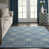 Ivory/Blue