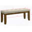 Meuble de salle à manger en bois 1pc