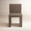 Sally Dining Chair-1712467279