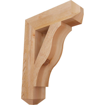 Support pour artisan Funston