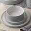 Noritake Colortex Stone 12-Piece Dinnerware Set, Service for 4-73297705