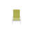 Gardenella Patio Chair-45070286-47351380