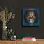 «Evil Clown 1» par Flyland Designs-289184251